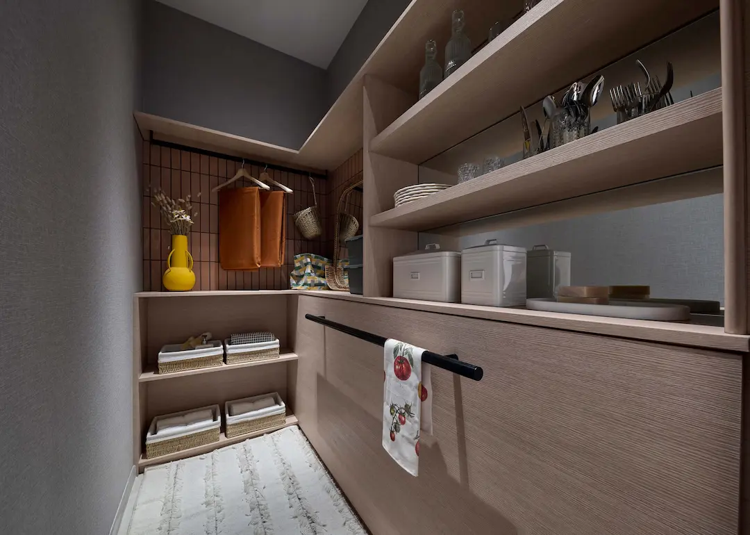 căn hộ stc tân phú tối ưu công năng