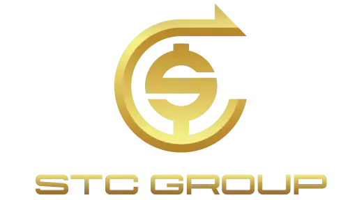 log stc group