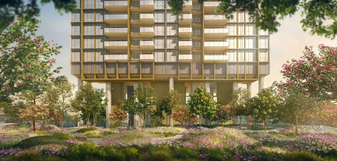 shophouse stc tân phú