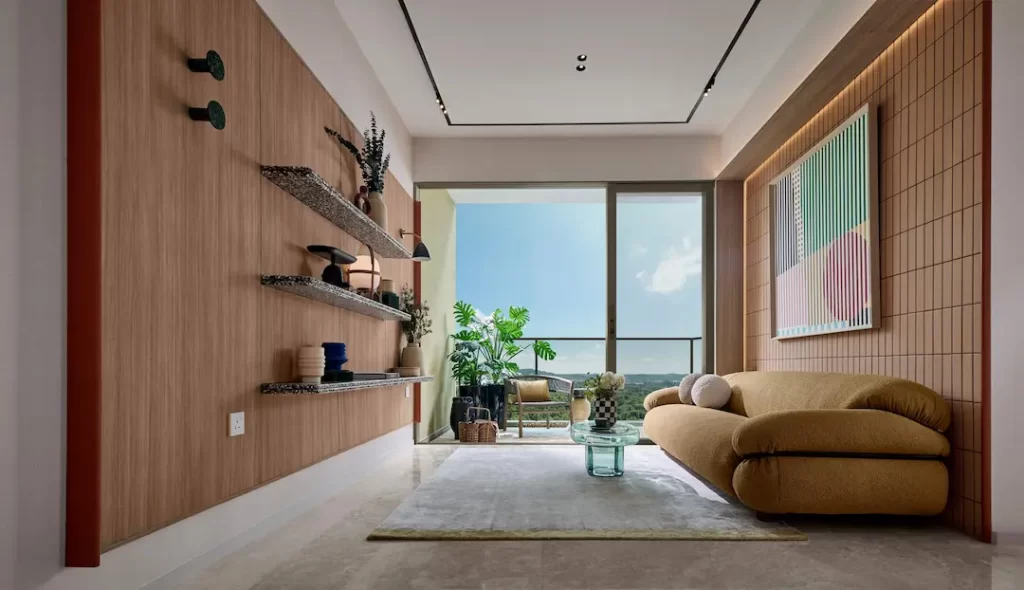 thiết kế A1 stc tân phú