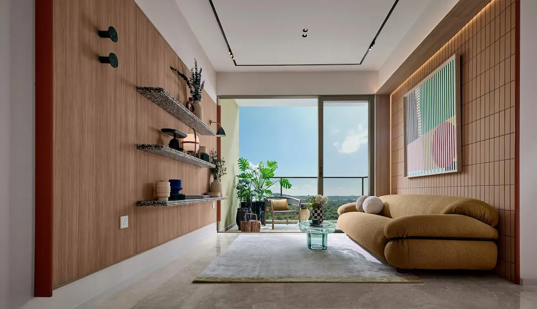 thiết kế A1 stc tân phú