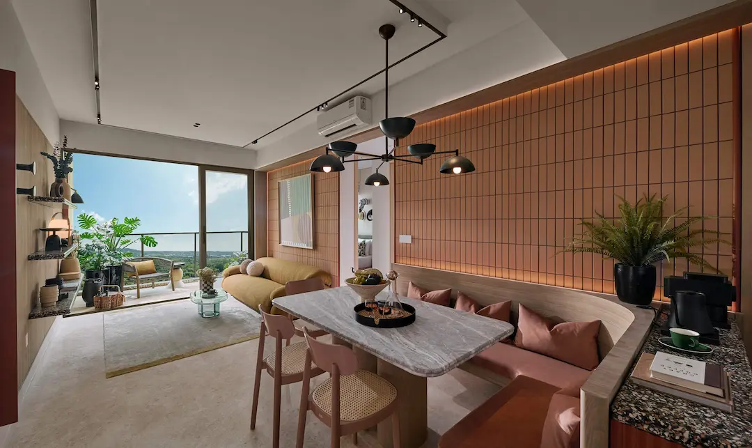 thiết kế A3 stc tân phú