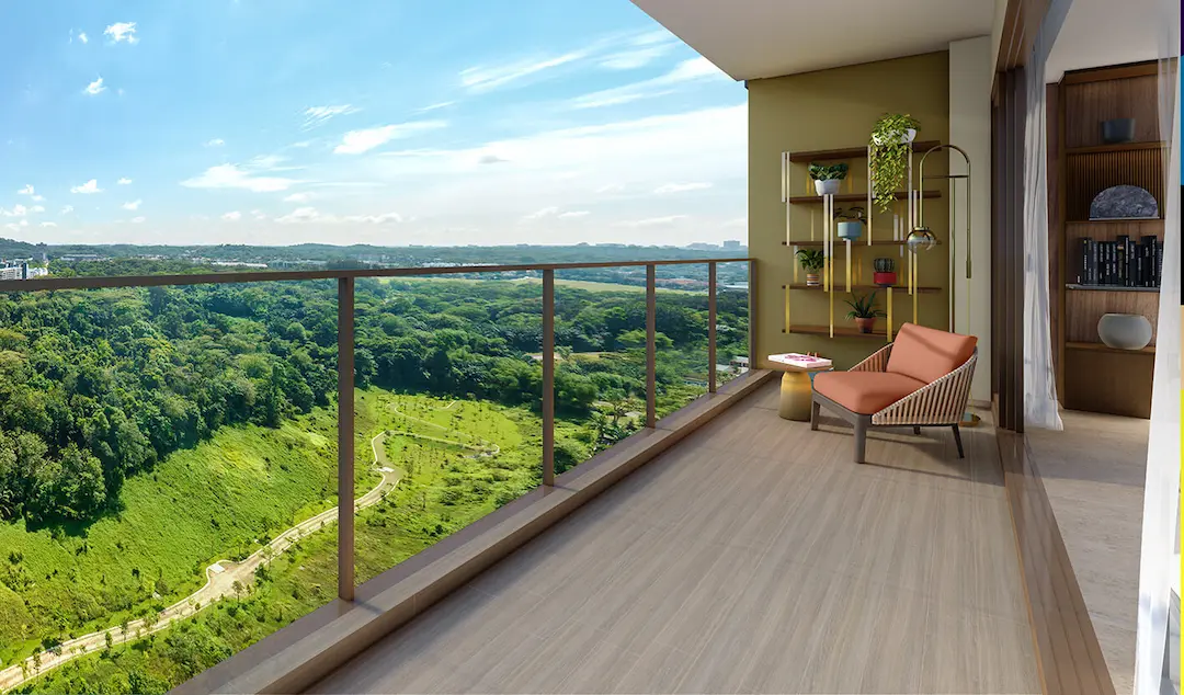 thiết kế B1 stc tân phú