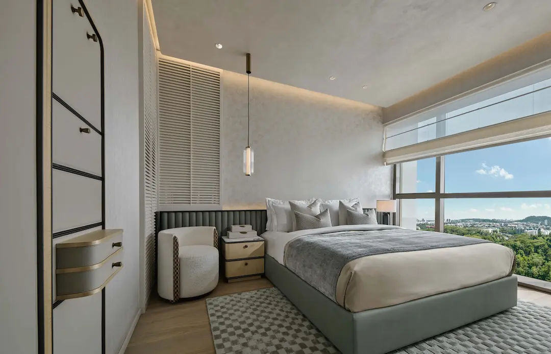 thiết kế B2 stc tân phú