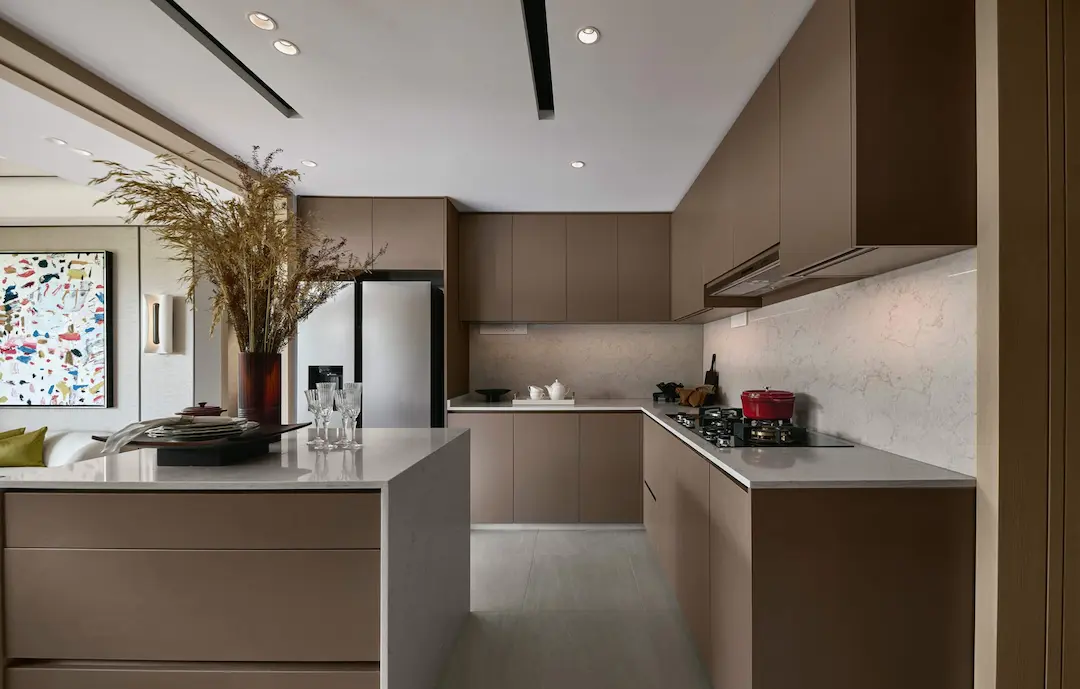 thiết kế B3 stc tân phú